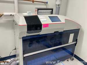 Corador Dako CS100