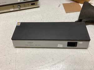 Premiere XH-2001 Slide Warmer-Dryer