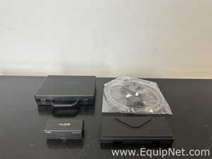 Lot Of Miscellaneous Lab Equipment