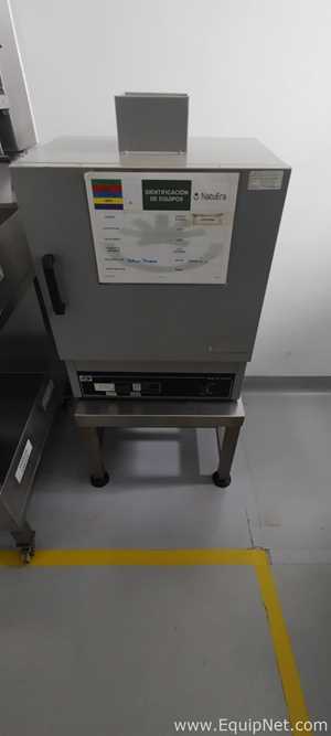 Quincy Lab Inc 30AFE Lab Oven