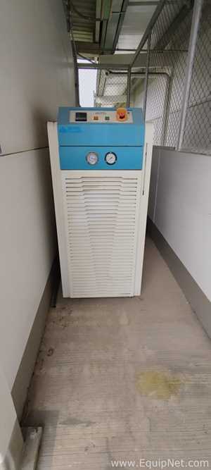 Daihan Scientific Co Ltd MaXircu Chi-50 Refrigerated External Circulator Chiller