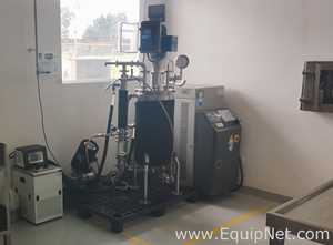 TruSteel MXTCMTSDR10 Decarboxylator