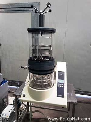 Liofilizadora Steris GT2