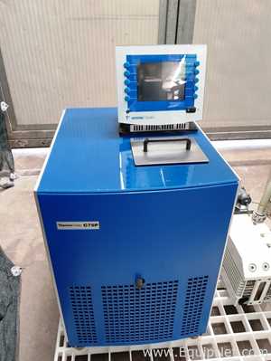 Liofilizadora Steris GT2