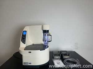 Evaporador Gene Vac EZ-2.3
