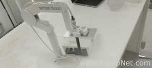 Medidor de conductividad Mettler Toledo SevenCompact S230