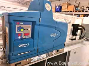Encartonadora Horizontal Cariba PHB 220
