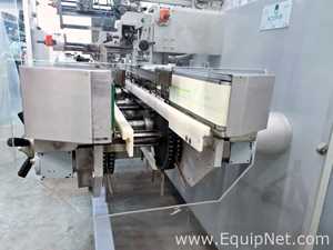Encartonadora Horizontal Cariba PHB 220