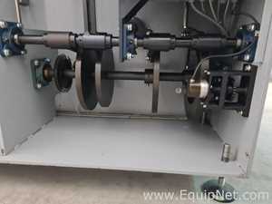 Encartonadora Horizontal Cariba PHB 220