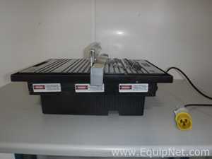 Ferramenta de Mão/Ferramenta Elétrica Plasplugs 