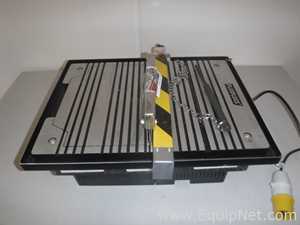 Ferramenta de Mão/Ferramenta Elétrica Plasplugs 