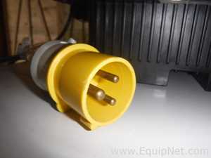 Ferramenta de Mão/Ferramenta Elétrica Plasplugs 