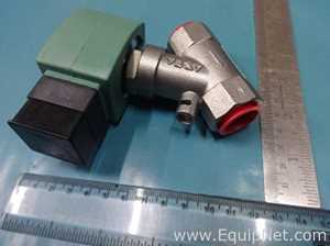Lote de  Repuesto Multiple Various