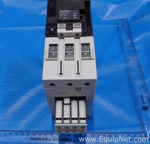 Lote de  Repuesto Multiple Various