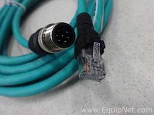 Lote de  Repuesto Multiple Various