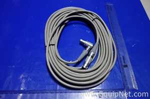 Lote de  Repuesto Multiple Various