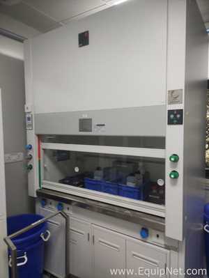 Lote de  Báscula Mettler Toledo 