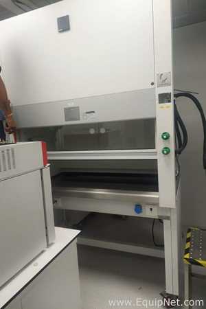Lote de  Báscula Mettler Toledo 