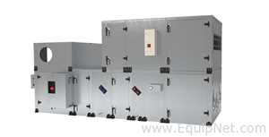 Unused Trane CSAA017UA Performance Climate Changer Air Handler