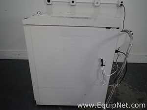 Thermo Fisher Scientific 7402 CryoPlus 2 Liquid Nitrogen Freezer