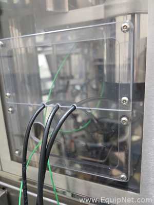 Compressora de Comprimidos Huxley Bertram HB10SSC