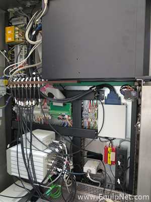 Compressora de Comprimidos Huxley Bertram HB10SSC