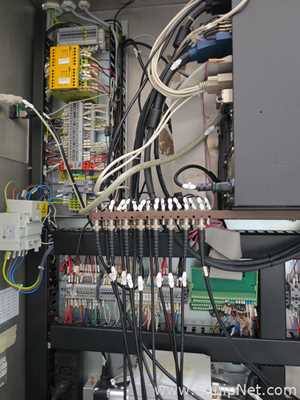 Compressora de Comprimidos Huxley Bertram HB10SSC