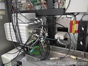 Compressora de Comprimidos Huxley Bertram HB10SSC