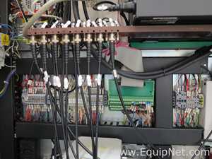 Compressora de Comprimidos Huxley Bertram HB10SSC