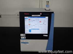 Cromatógrafo Grandes Thermo Fisher Scientific Easy-nLC 1200