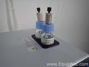 Cromatógrafo Grandes Thermo Fisher Scientific Easy-nLC 1200