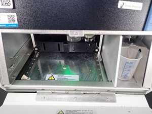 Cromatógrafo Grandes Thermo Fisher Scientific Easy-nLC 1200
