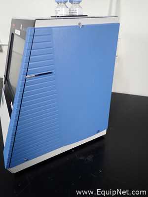 Cromatógrafo Grandes Thermo Fisher Scientific Easy-nLC 1200