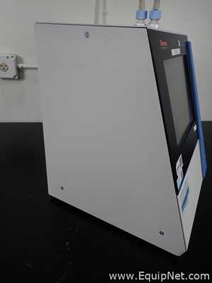Cromatógrafo Grandes Thermo Fisher Scientific Easy-nLC 1200