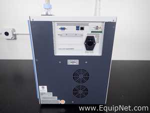 Cromatógrafo Grandes Thermo Fisher Scientific Easy-nLC 1200