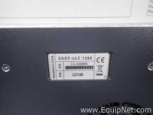 Cromatógrafo Grandes Thermo Fisher Scientific Easy-nLC 1200