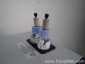 Cromatógrafo Grandes Thermo Fisher Scientific Easy-nLC 1200