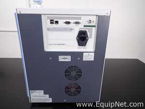 Cromatógrafo Grandes Thermo Fisher Scientific Easy-nLC 1200