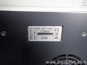 Cromatógrafo Grandes Thermo Fisher Scientific Easy-nLC 1200
