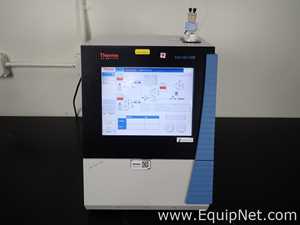Cromatógrafo Grandes Thermo Fisher Scientific Easy-nLC 1200