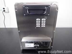 Biorreactor GE Healthcare Bio-Sciences WAVEPOD II