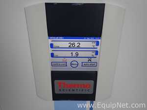 Thermo Scientific HERAcell 240i  CO2 Incubator