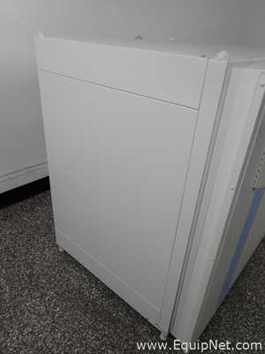 Thermo Scientific HERAcell 240i  CO2 Incubator