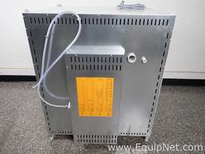 Thermo Scientific HERAcell 240i  CO2 Incubator