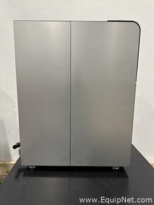 Sony LE-SH800SFP Cell Sorter With Sony Fluidics Cart