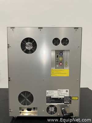 Sony LE-SH800SFP Cell Sorter With Sony Fluidics Cart