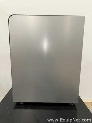 Sony LE-SH800SFP Cell Sorter With Sony Fluidics Cart