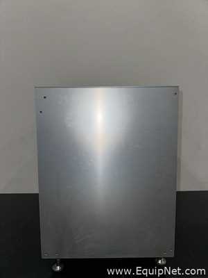 Sony LE-SH800SFP Cell Sorter With Sony Fluidics Cart