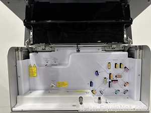 Sony LE-SH800SFP Cell Sorter With Sony Fluidics Cart