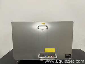 Sony LE-SH800SFP Cell Sorter With Sony Fluidics Cart